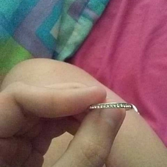 Ring - Picture 2 of 5